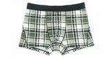 2015 Hot Product Underwear for Men Boxers 229b