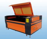High Precision CNC Laser Cutting Machine for Wood Acrylic