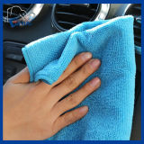 Qick Dry Microfiber Car Clean Wash Towel