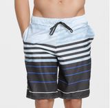 Beach Pants for Men's &Sportswear