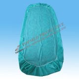 Surgical Bed Cover Protective Bed Sheets for Hospital Use