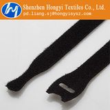 Reusable Hook and Loop Fasteners Magic Tape Cable Ties