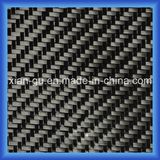 3k 200g Twill Carbon Fiber Fabrics