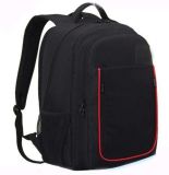 High Quality Promotion Sports School Custom Backpack Sh-16061639