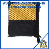 Ultra-Compact Microfibra Outdoor Sports Towel