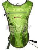 Backpacks Hydration Bladder Bicycle Running Cycling Bag