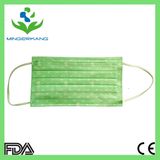 Medical Printed Face Mask Nonwoven