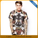 Wholesale Men's Cheap Funny T Shirts