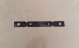 Material Formwork Flat Tie