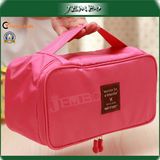 Fashion Oxford Easy Carry Travel Storage Bag