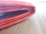 Awning Tarpaulin Main The Australia Market