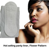 Anion High Quality Panty Liner for Women