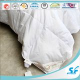 233tc Cotton Micro Fiber Down Feather Duvet Quilt Cover