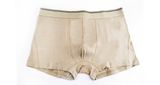 2015 Hot Product Underwear for Men Boxers 220f