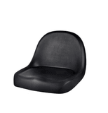 Custom Polyurethane Foam Auto Seat Cushion