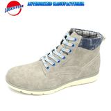 Hot Sale Men Casual Shoes Classic Boots