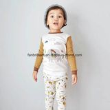 Baby Clothes Boy Sleepwear