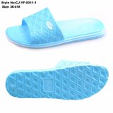 Wholesale Hotel Slippers Anti-Slip Bath Slippers for Women