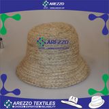 Lady Winter Polyester Bucket Hat (AZ055B)