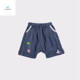 Popular Summer Thin Denim Shorts for Girls by Fly Jeans