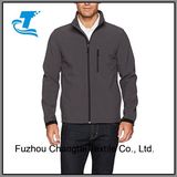 Hot Sale Men's Softshell Winter Jacket