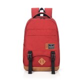 Brief Sports Student Customized Backpack Bag