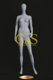 China Cheap ABS Full Body Female Mannequins (GS-ABS-008)