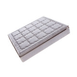 Soft Luxury Good Sell Memory Foam Mattress