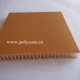 Fire-Retardant, Waterproof, Light Weight Panel