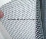 High Quality Fiberglass Window Screen From China