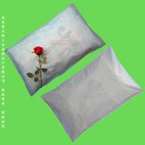 Disposable Nonwoven Pillow Cover