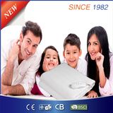 China Best Selling Electric Blanket Electric Heating Blanket