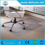 Chair Mat for Carpet, 53