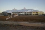 Outdoor Large Tent 2000 Square Meters