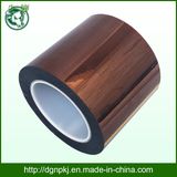 Acrylic High Temperature Adhesive Tape Pi