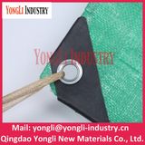 China PE Tarpaulin Factory with Manufacturer Price/PE Tarps /Plastic Tarpaulin