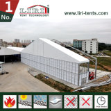 3000 Sqm Tent with 8m Height for Church