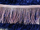 Fashion Fringe for Table Cloth/Sofa