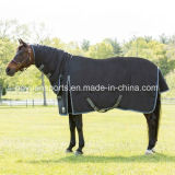 1200d Winter Horse Rug/Horse Product / Horse Blanket