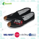 Beautiful Design Upper, TPR Sole, Women's Sandals