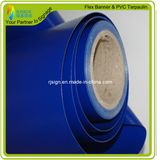 Tent Fabric and Tarpaulin Manfacturer