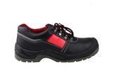 Low Cut Industrial Safety Shoes with CE Certificate (SN1624)