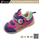 High Quality Kids Shoe Hot Selling Sport Shoes 20096-3