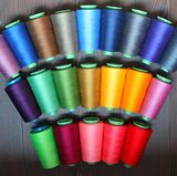 40s/2 100% Spun Polyester Sewing Thread