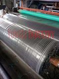 Production All Colors Available Awning Sheet Korea PE Tarpaulin