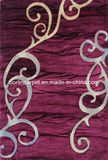Acrylic Carpet (TIM-002)