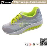 2018 New Design Sports Dancing Shoes 20102-1