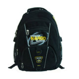 School Backpack /Leisure Sports Backpack