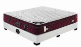 2015 Euro-Top 3 Zoned Pocking Spring Mattress