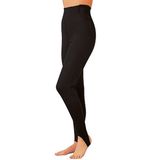 Light-Weight Neoprene Pants for Slimming